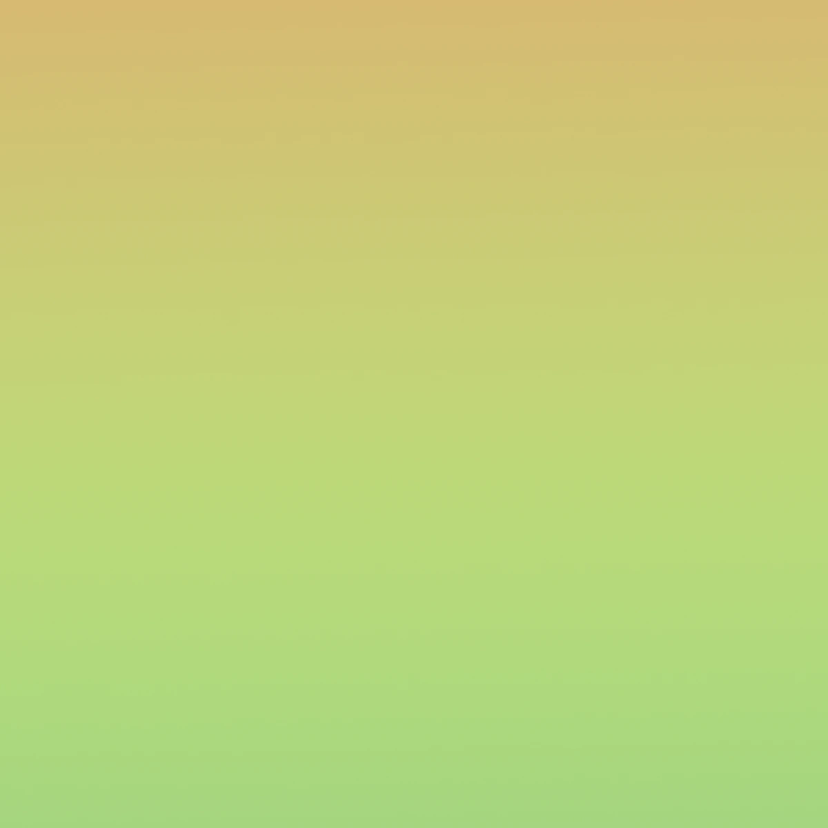 gradiant-background-image.webp